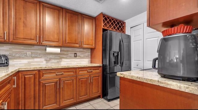 6440 NW 114th Ave 424, Doral, FL 33178