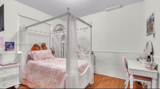 6440 NW 114th Ave 424, Doral, FL 33178