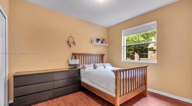 6440 NW 114th Ave 424, Doral, FL 33178