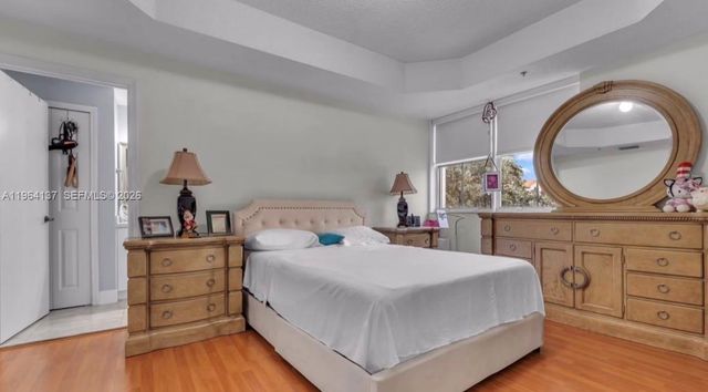 6440 NW 114th Ave 424, Doral, FL 33178