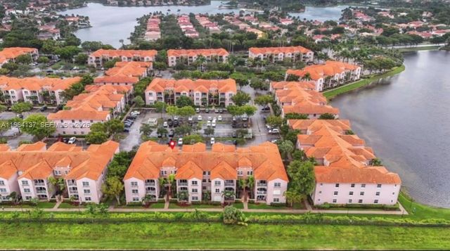 6440 NW 114th Ave 424, Doral, FL 33178