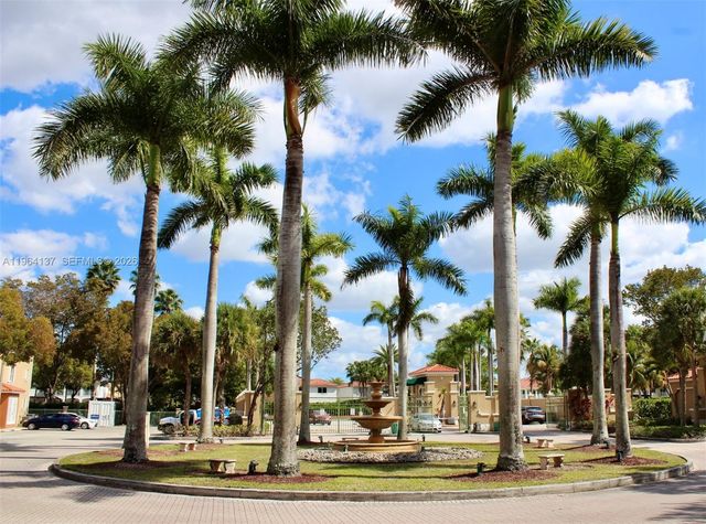 6440 NW 114th Ave 424, Doral, FL 33178