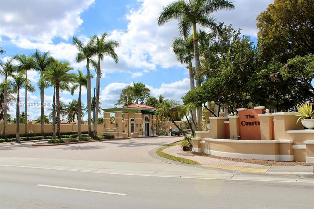 6440 NW 114th Ave 424, Doral, FL 33178