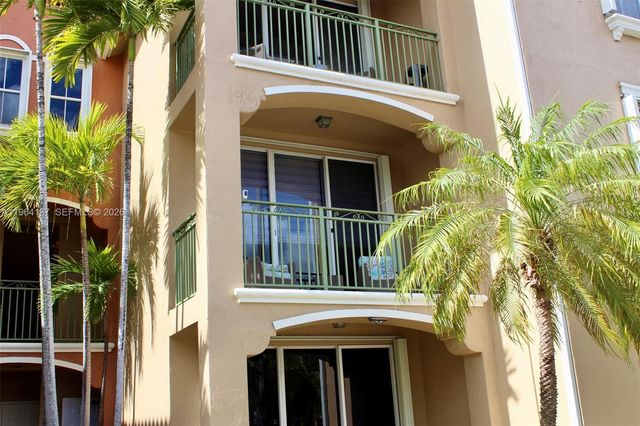 6440 NW 114th Ave 424, Doral, FL 33178