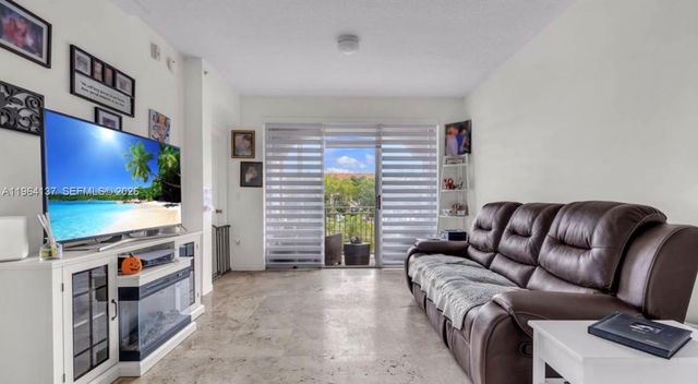 6440 NW 114th Ave 424, Doral, FL 33178