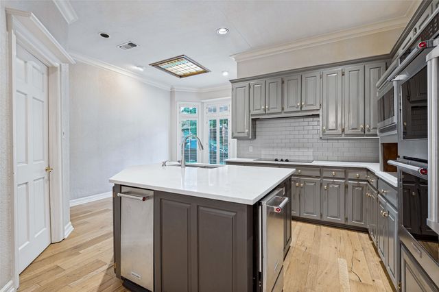 2314 Pheasant Trail, Arlington, TX 76016