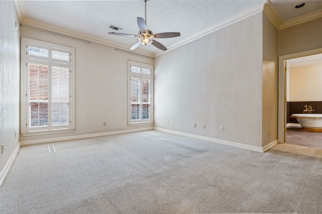 2314 Pheasant Trail, Arlington, TX 76016