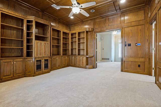 2314 Pheasant Trail, Arlington, TX 76016