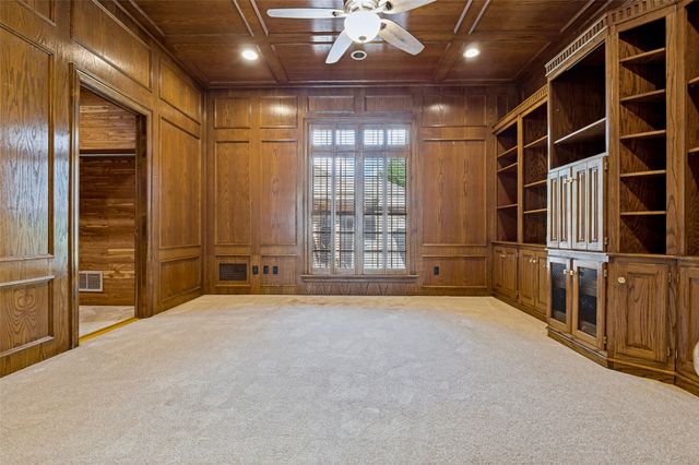 2314 Pheasant Trail, Arlington, TX 76016