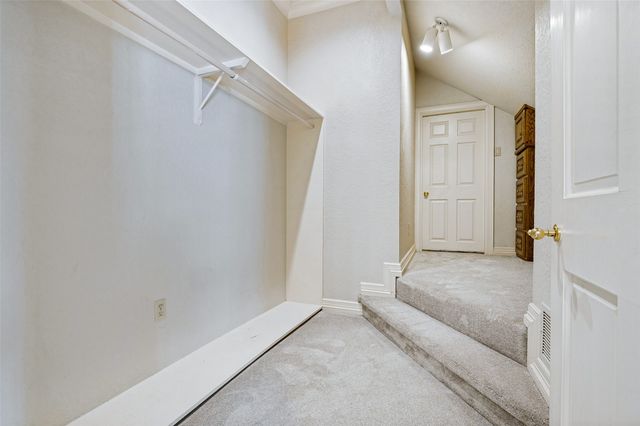 2314 Pheasant Trail, Arlington, TX 76016