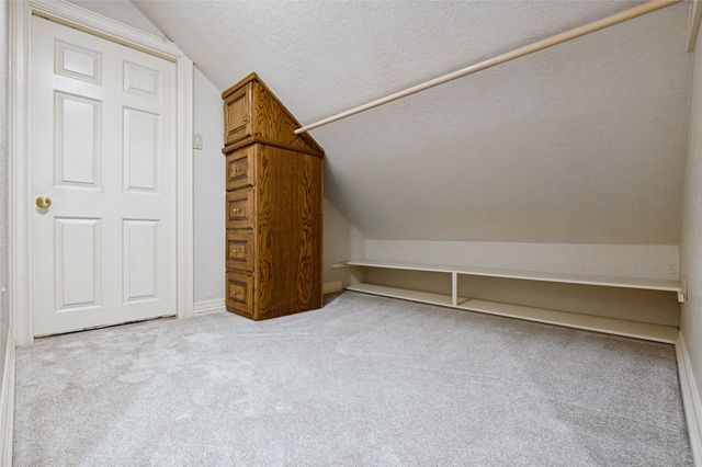 2314 Pheasant Trail, Arlington, TX 76016