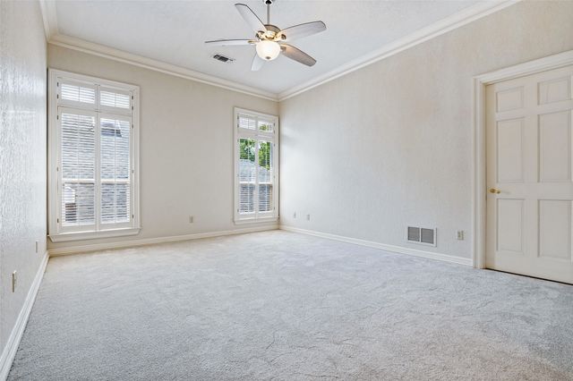 2314 Pheasant Trail, Arlington, TX 76016