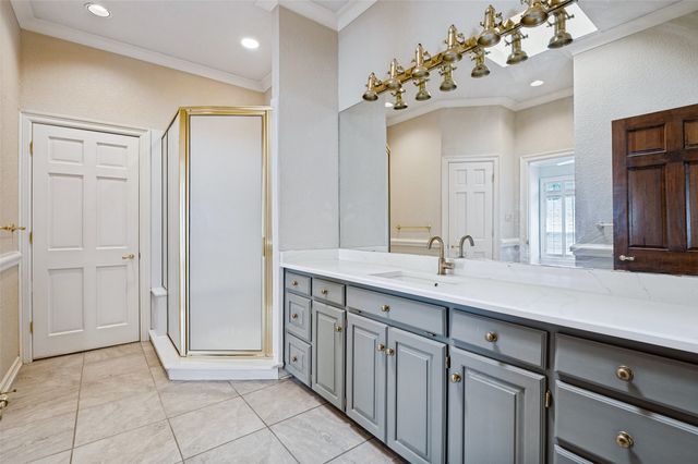 2314 Pheasant Trail, Arlington, TX 76016