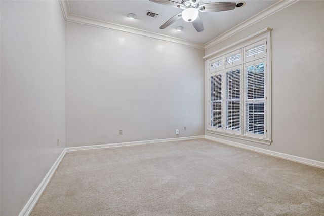 2314 Pheasant Trail, Arlington, TX 76016