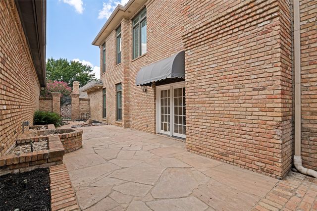2314 Pheasant Trail, Arlington, TX 76016