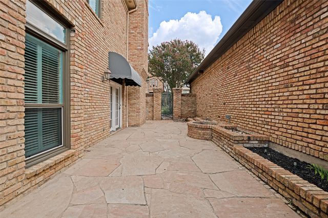 2314 Pheasant Trail, Arlington, TX 76016
