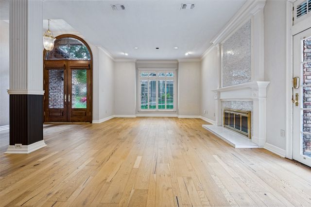 2314 Pheasant Trail, Arlington, TX 76016