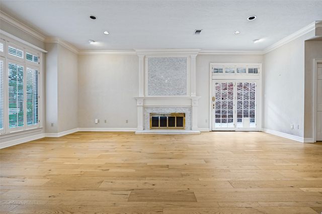 2314 Pheasant Trail, Arlington, TX 76016