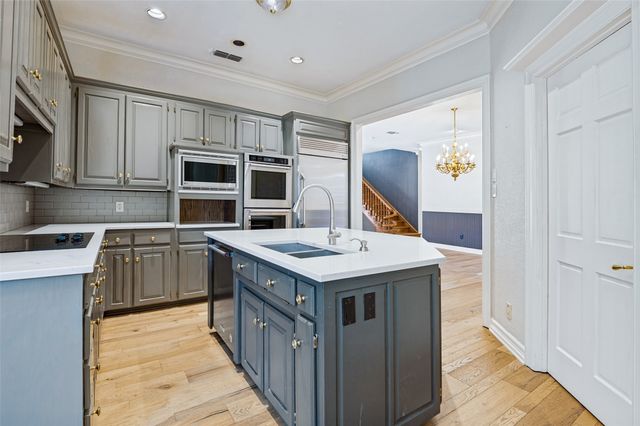 2314 Pheasant Trail, Arlington, TX 76016