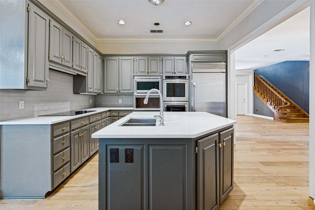 2314 Pheasant Trail, Arlington, TX 76016