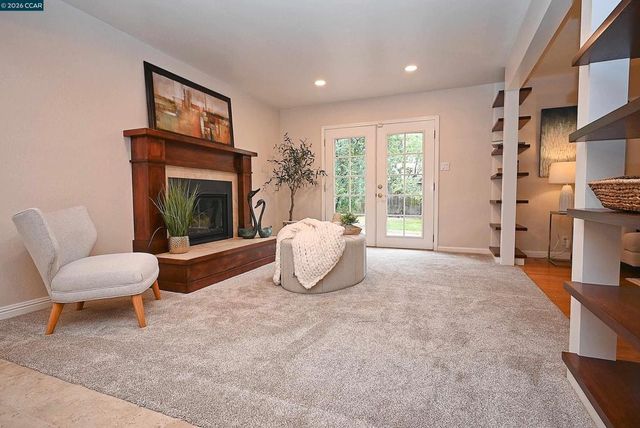 1812 1812 Baldwin Dr, Concord, CA 94519