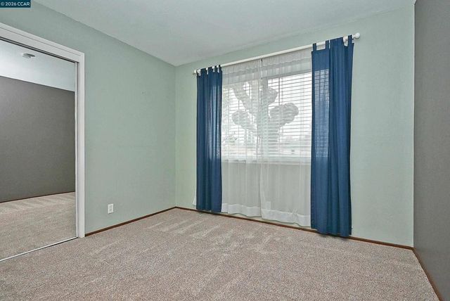 1812 1812 Baldwin Dr, Concord, CA 94519