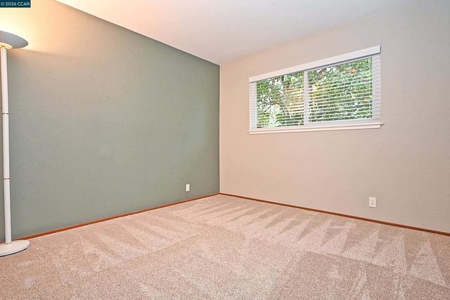 1812 1812 Baldwin Dr, Concord, CA 94519