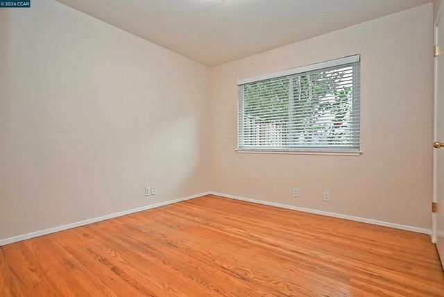 1812 1812 Baldwin Dr, Concord, CA 94519