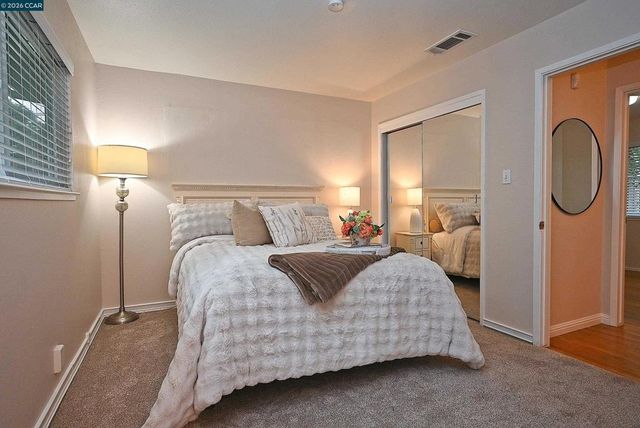 1812 1812 Baldwin Dr, Concord, CA 94519