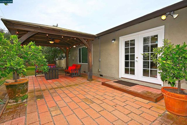 1812 1812 Baldwin Dr, Concord, CA 94519