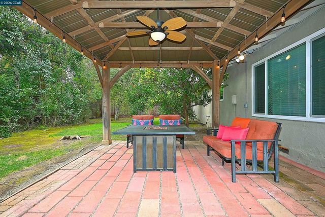 1812 1812 Baldwin Dr, Concord, CA 94519