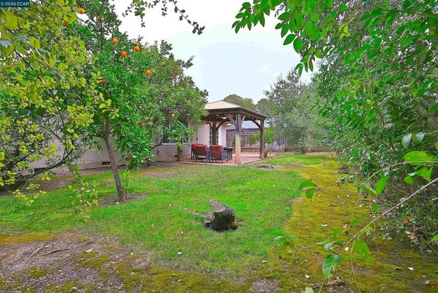 1812 1812 Baldwin Dr, Concord, CA 94519