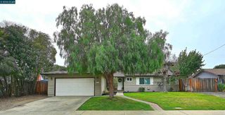 1812 1812 Baldwin Dr, Concord, CA 94519