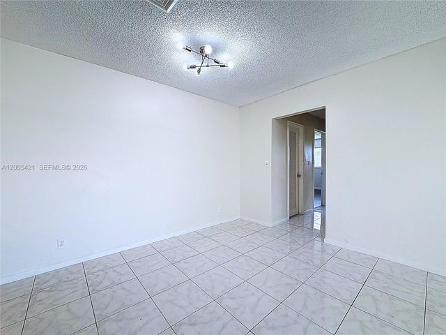 8900 W Sample Rd 202, Coral Springs, FL 33065