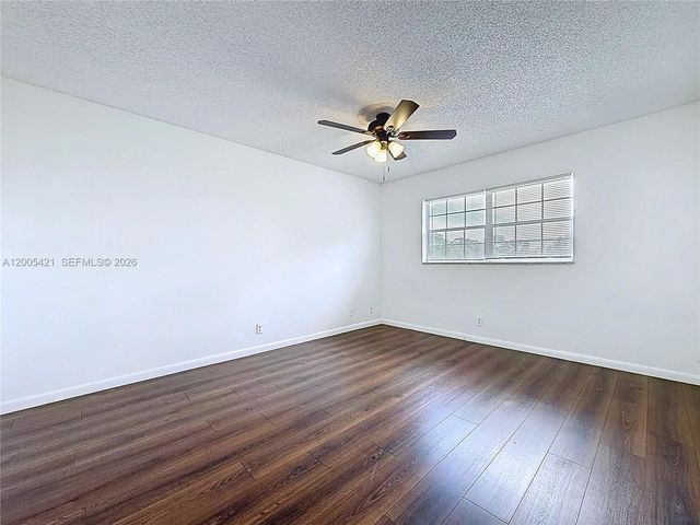 8900 W Sample Rd 202, Coral Springs, FL 33065