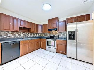 8900 W Sample Rd 202, Coral Springs, FL 33065