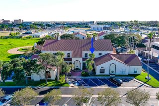 6000 S Staples St 408, Corpus Christi, TX 78413