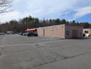 328 College Street, Amherst, MA 01002