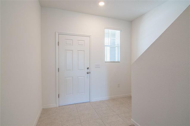 205 MANDOVI STREET, Davenport, FL 33837