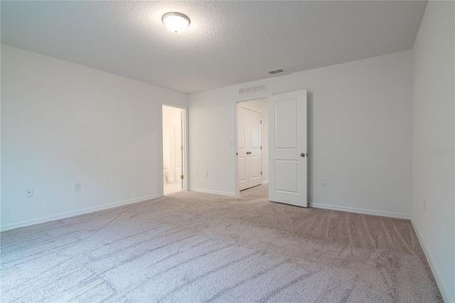 205 MANDOVI STREET, Davenport, FL 33837