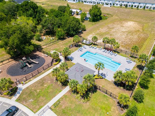 205 MANDOVI STREET, Davenport, FL 33837