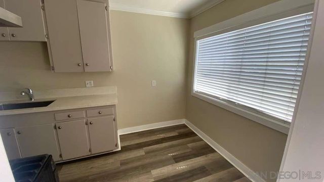 279 S Mollison Ave, El Cajon, CA 92020