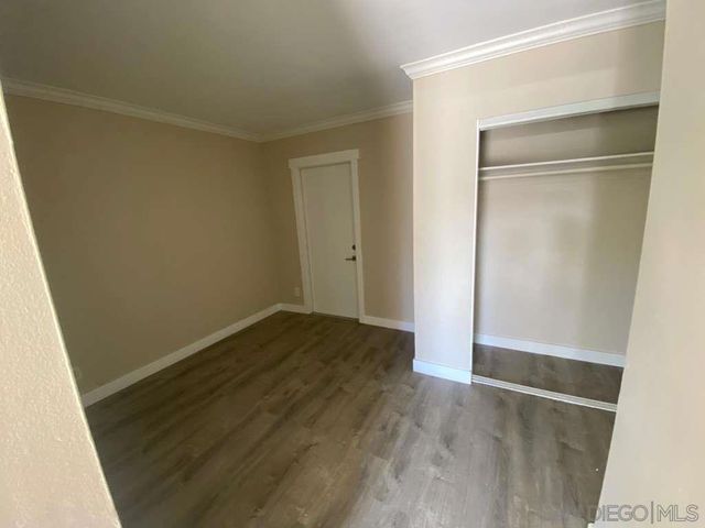 279 S Mollison Ave, El Cajon, CA 92020