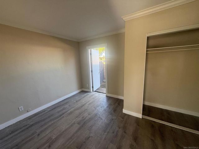 279 S Mollison Ave, El Cajon, CA 92020