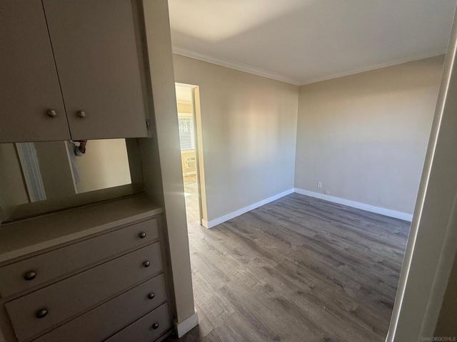 279 S Mollison Ave, El Cajon, CA 92020