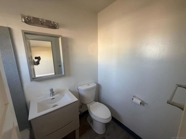 279 S Mollison Ave, El Cajon, CA 92020