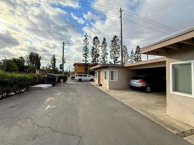 279 S Mollison Ave, El Cajon, CA 92020