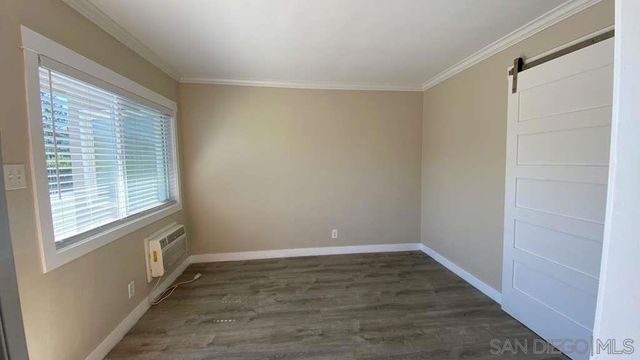 279 S Mollison Ave, El Cajon, CA 92020