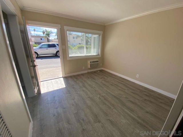 279 S Mollison Ave, El Cajon, CA 92020