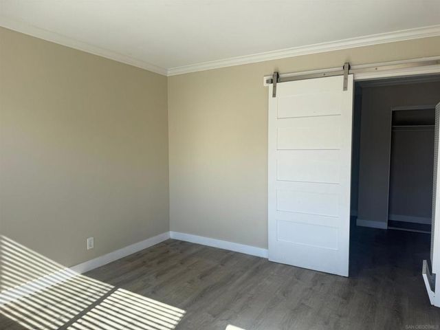 279 S Mollison Ave, El Cajon, CA 92020